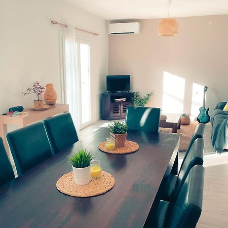 Villa Au Calme Avec Piscine, Grand Jardin Et Studio Independant أنديرنو لي بان المظهر الخارجي الصورة